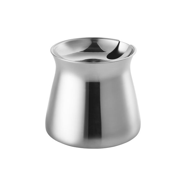 Sugar bowl, Eva Trio