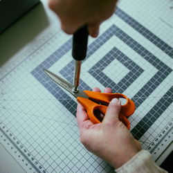 Classic Kitchen scissors, Fiskars