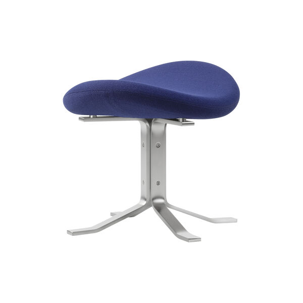 Corona Stool, vidar 676, Fredericia Furniture