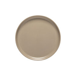 Pacifica Plate, Casafina