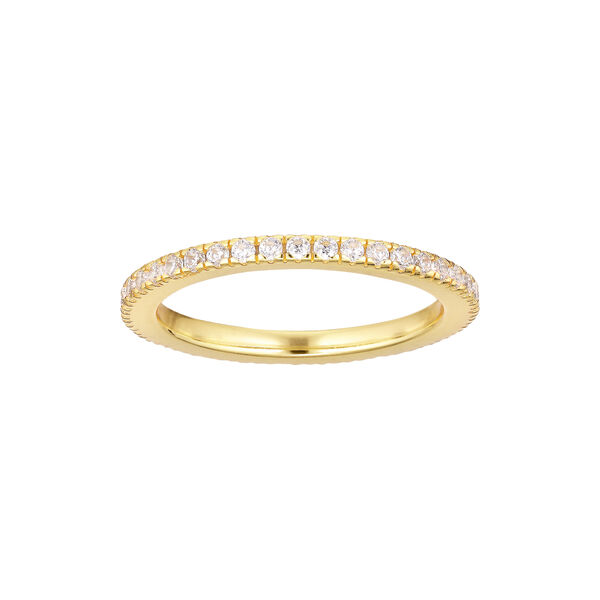 Grace Ring, Alura Copenhagen