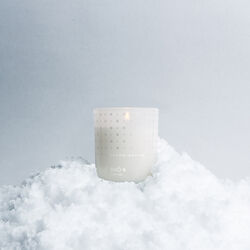 SN&Ouml; Scented Candle Special Edition, Skandinavisk