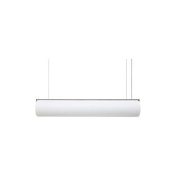 Enso 150 Pendant, black, MOTARASU