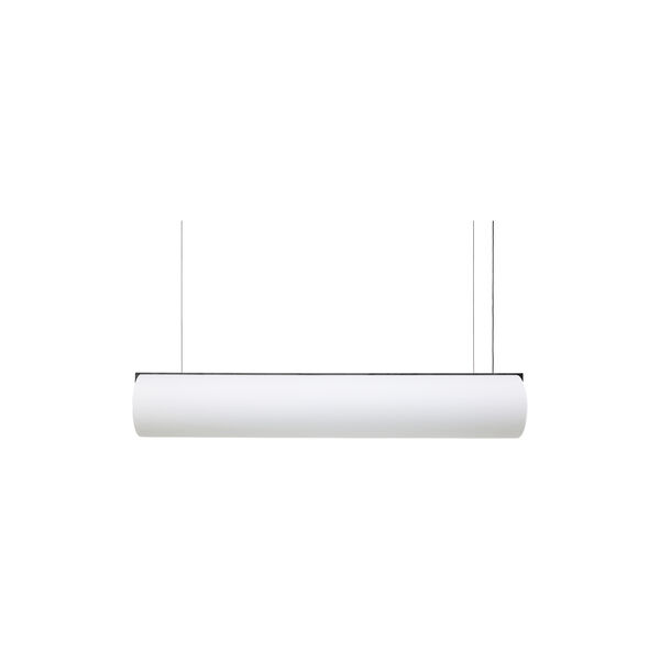 Enso 150 Pendant, black, MOTARASU
