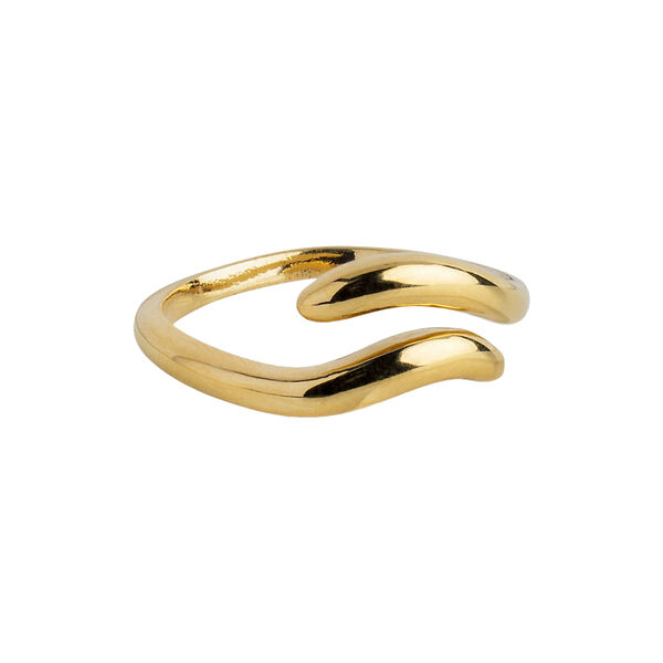 Vea Ring, ENAMEL Copenhagen