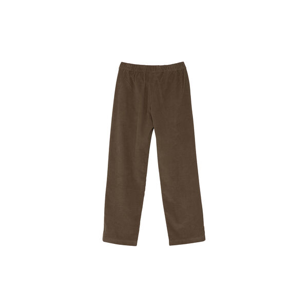 Straight Pants, driftwood, Serendipity