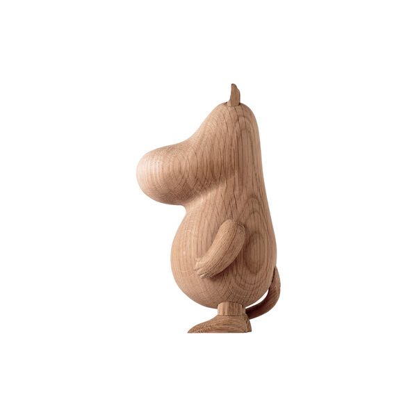 Moomin x MOOMIN Figurine Limited Edition Moomin x MOOMIN Figurine Limited Edition, Boyhood