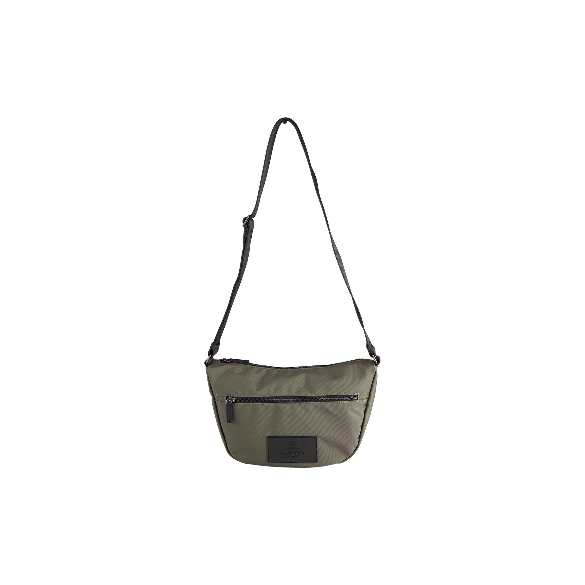 Markberg tas 2025