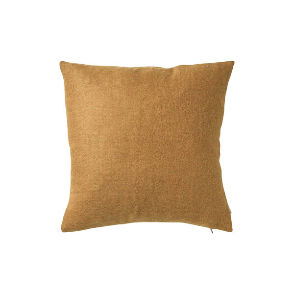 Cusco Cushion, 01825 sparks curry, Silkeborg Uldspinderi