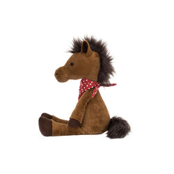 Orson Horse, Jellycat