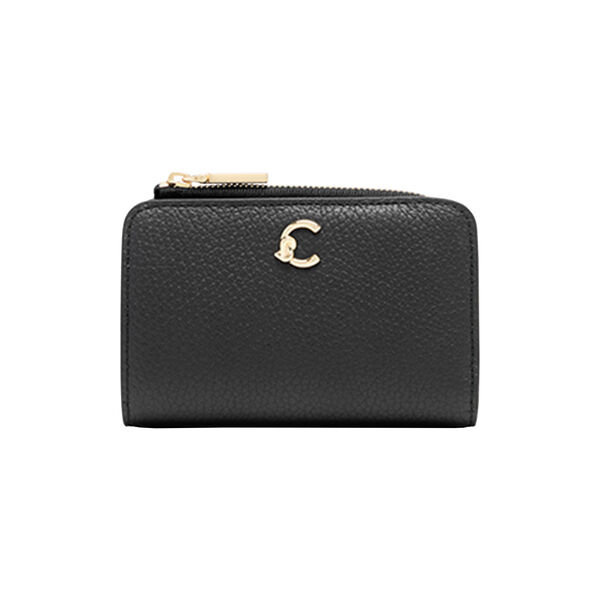 Coccinelle C-Me, noir Coccinelle C-Me, noir, Coccinelle