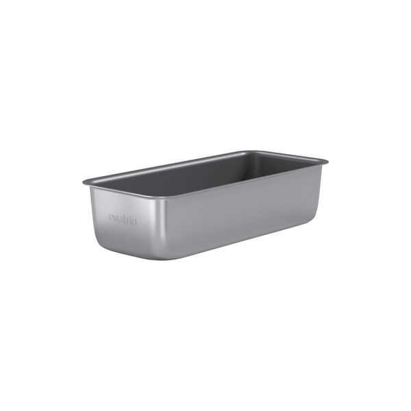 Professional Bread/Cake Tin, Eva Trio