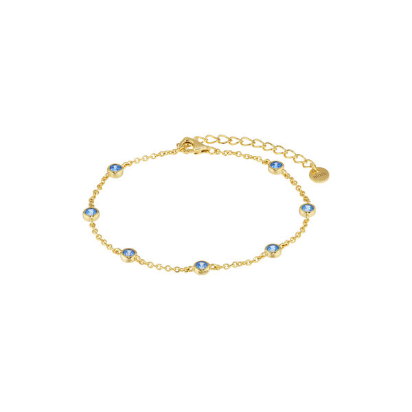 Ocean Bracelet 06 Ocean Bracelet 06, Alura Copenhagen