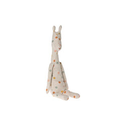 Safari Friends Giraffe, Maileg