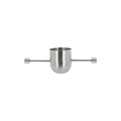 Tipping measure 2 cl, Funktion