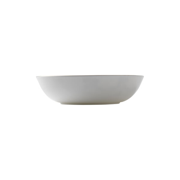 Star Fluted Christmas Bowl 175 cl Star Fluted Christmas Bowl 175 cl, Royal Copenhagen