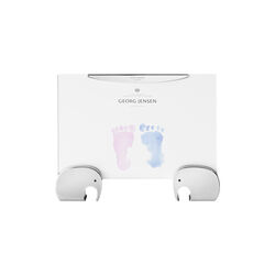 Elephant Picture Frame 10x15 cm, Georg Jensen