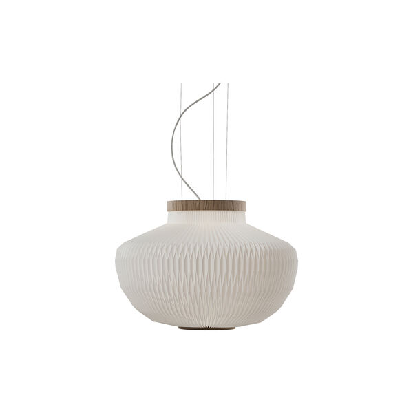 Le Klint 141XL | Urchina | Pendant, LE KLINT