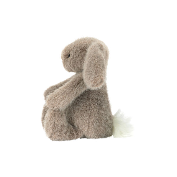 Fawn Flufflet Bunny, Jellycat