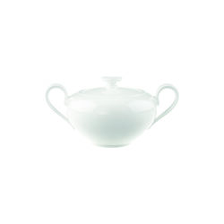 Anmut Sugar Bowl, Villeroy & Boch