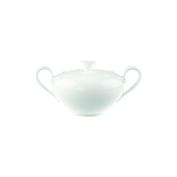 Anmut Sugar Bowl, Villeroy & Boch