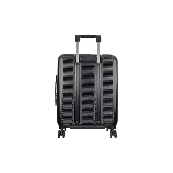 Tank Case Cabin Trolley, black, Mandarina Duck
