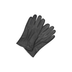 Hunter Glove, black, Markberg