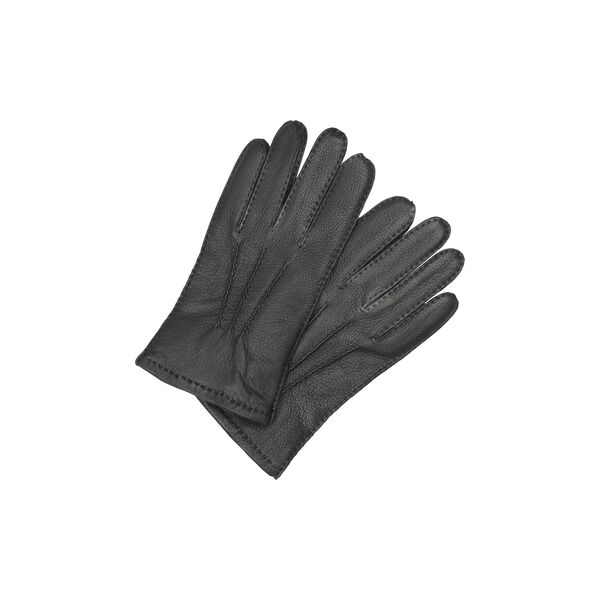 Hunter Glove, black Hunter Glove, black, Markberg