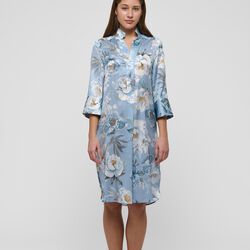 KamillesDEA, paeonia skyway, Dea Kudibal