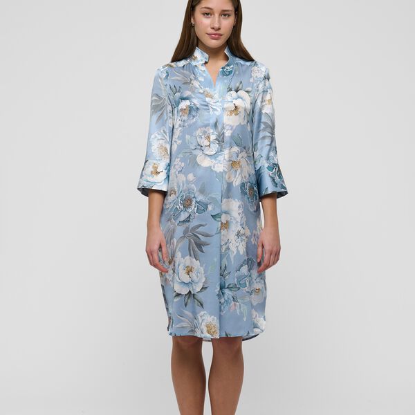 KamillesDEA, paeonia skyway, Dea Kudibal