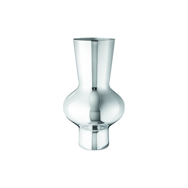 Alfredo Vase, Georg Jensen
