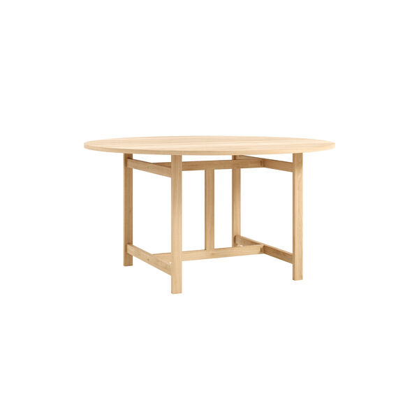 Round Dining Table Round Dining Table, MOEBE