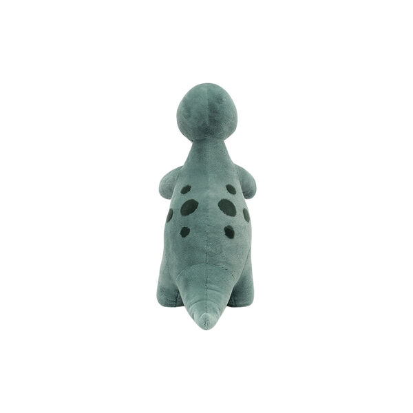 Big Spottie T-Rex, Jellycat