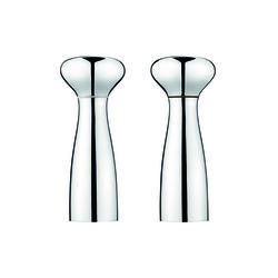 Alfredo Salt and Pepper Grinder, Georg Jensen
