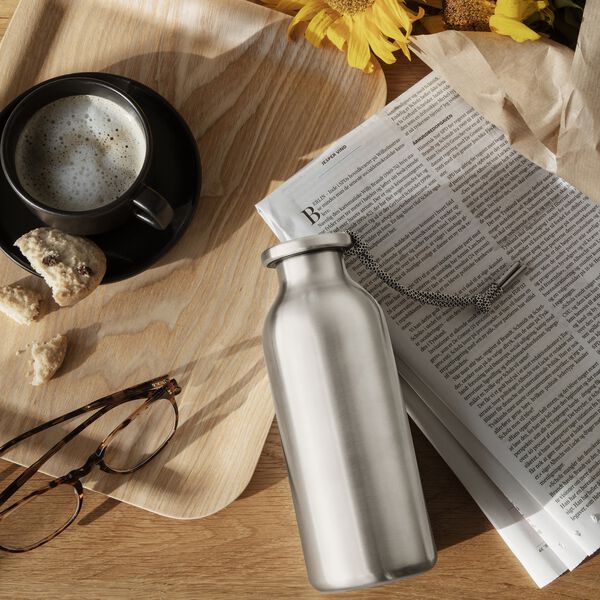 To Go Thermo Flask 24/12, Eva Solo