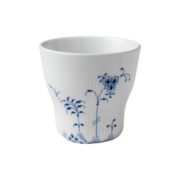 Blue Elements Thermal Mug 35 cl, Royal Copenhagen