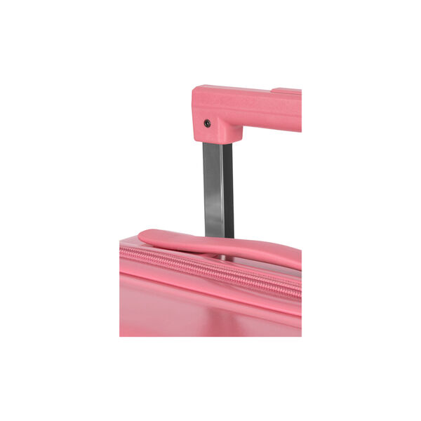 Travel Suitcase, cherry bow Travel Suitcase, cherry bow, Konges Sløjd