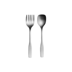 Citterio 98 Serving Set, mat, Iittala