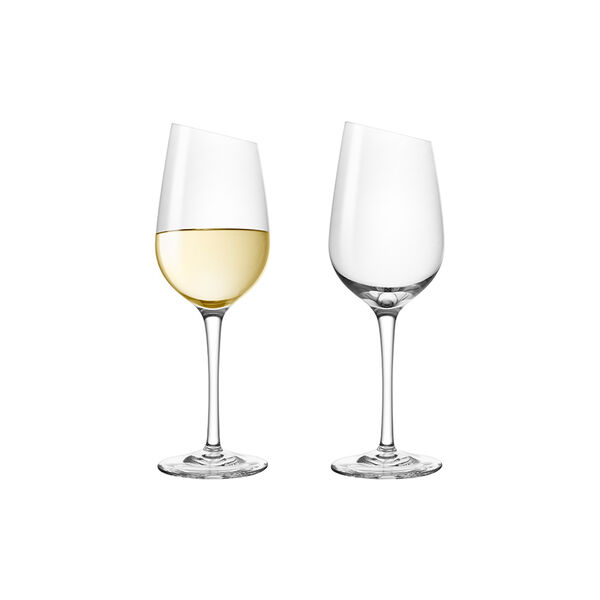 Riesling White Wine Glass 2 pcs, Eva Solo