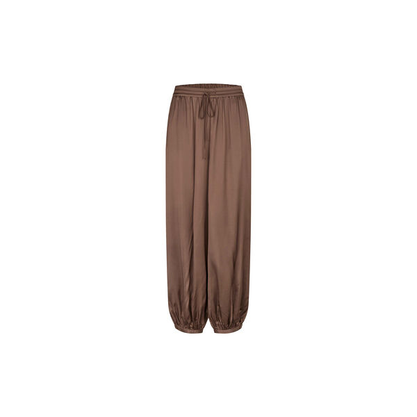 Linell Trousers, carafe, Second Female