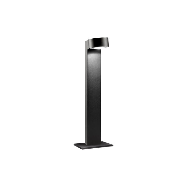 ORBIT Garden 1 Lamp, black ORBIT Garden 1 Lamp, black, LIGHT-POINT