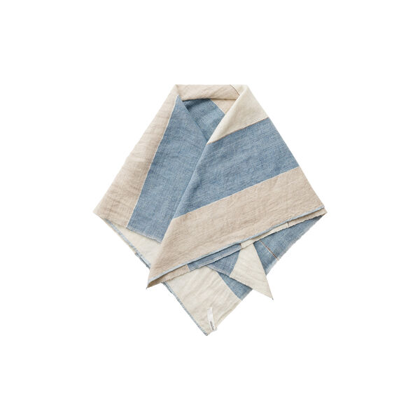 Nani, mix brilliant blue Nani, mix brilliant blue, Aiayu