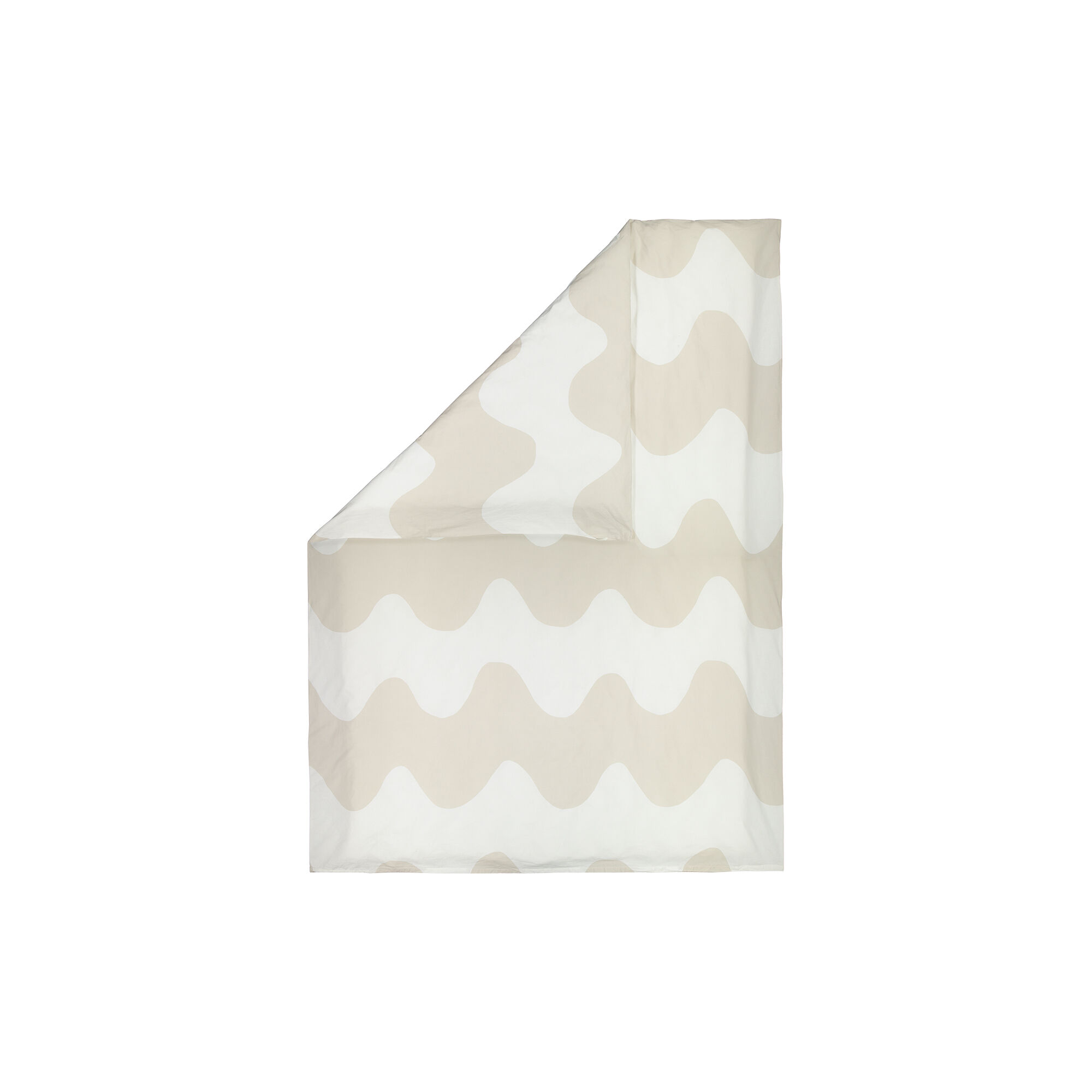Marimekko | Illums Bolighus | Worldwide shipping