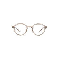 Fanø Reading Glasses, cloudy beige, Readers Copenhagen