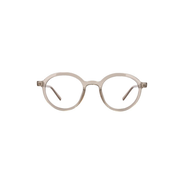 Fanø Reading Glasses, cloudy beige Fanø Reading Glasses, cloudy beige, Readers Copenhagen