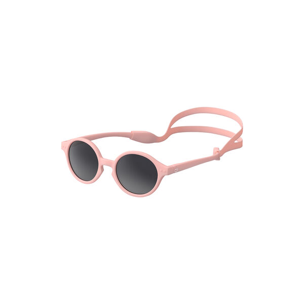 #D KIDS sunglasses, pastel pink, IZIPIZI
