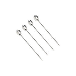 Tapas sticks olive, Anovi