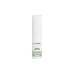 COUTURE Eye Cream, Karmameju