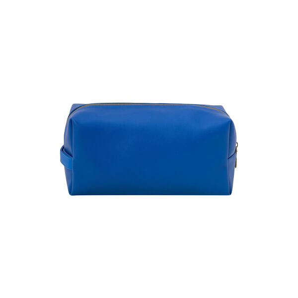 Coco Cosmetic Bag, blue, Pip Studio