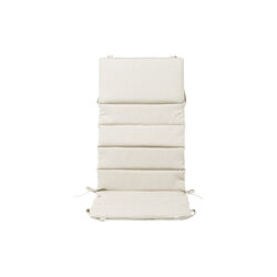 BM5568 Cushion, Carl Hansen & S&oslash;n